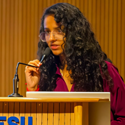 Yukti Kumar-Freelancer in Bengaluru,India