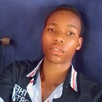 Destiny Nnaemeka-Freelancer in Enugu East,Nigeria