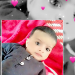 Sania Farhan-Freelancer in Lahore,Pakistan