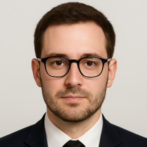 SAIDI GHOUTI-Freelancer in ALGERIE,Algeria