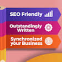 Afshan Tahir-Freelancer in Burewala,Pakistan