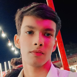 akshaj singh-Freelancer in Kanpur,India