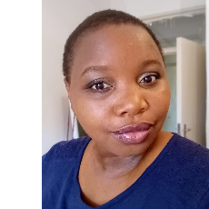 Mwendalubi Nkulukusa-Freelancer in Lusaka,Zambia