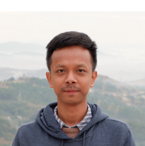 Myat Htoo Khine-Freelancer in Bangkok,Thailand