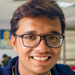 Yash Yadav-Freelancer in Lucknow,India