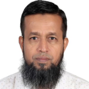 K M Ismail Hossain-Freelancer in Dhaka,Bangladesh