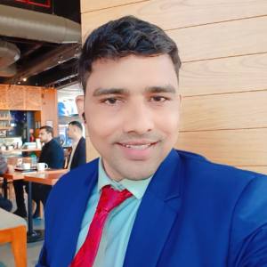 Janak Singh-Freelancer in Inayatpur,India