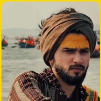 Kadian Jitu-Freelancer in Dubaldhan Ghikan,India