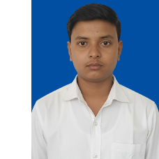 Preetam Kumar-Freelancer in Madhepura,India