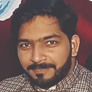 Proactive Designers-Freelancer in Lahore,Pakistan