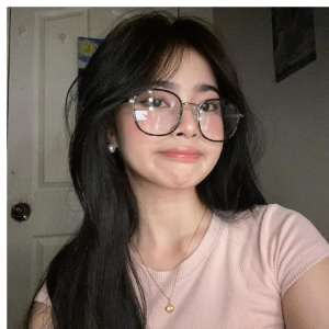 Zhila Jaza-Freelancer in Sulaymaniyah,Iraq