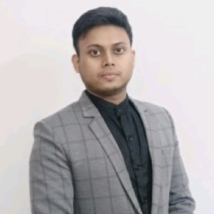 Utkarsh Rastogi-Freelancer in New Delhi,India