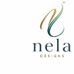 Adeyemi Daniella-Freelancer in Abuja,Nigeria