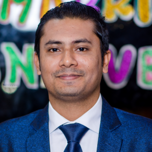 Adnan Ahmed-Freelancer in Dhaka,Bangladesh