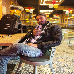 Sachin Verma-Freelancer in Bulandshahr,India