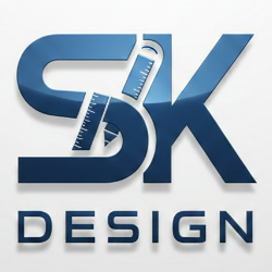 Shami Alam-Freelancer in Baraut,India