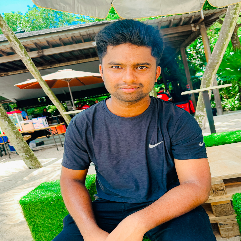 Rana Md Sohel-Freelancer in Singapore,Singapore