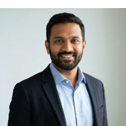 Kundan Kumar-Freelancer in Bhopal,India