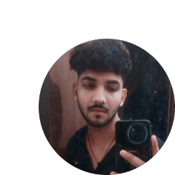 Parth-Freelancer in Alwar,India