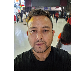 Devi Singh-Freelancer in Navi Mumbai,India