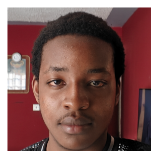 Brian Njoroge-Freelancer in Nairobi,Kenya