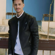 Marwan Alhetar-Freelancer in Aden,Yemen