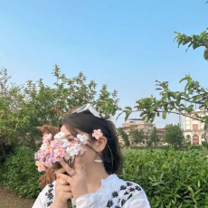 Vanshika-Freelancer in Udhampur,India