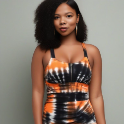 Rozaine Awels-Freelancer in Cape Town,South Africa