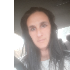 Cindy Van Rensburg-Freelancer in Gqeberha,South Africa