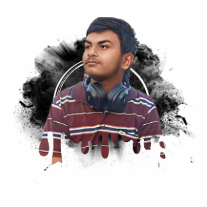 SHIVAM KUMAR-Freelancer in Panchkula,India