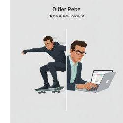Differ Pebe-Freelancer in Molepolole,Botswana