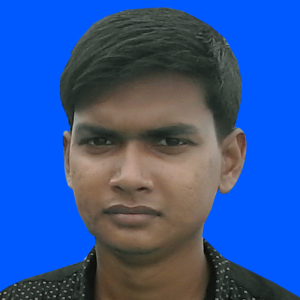 Perfect Media-Freelancer in Khulna,Bangladesh