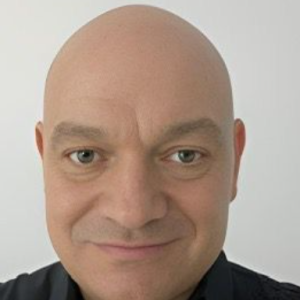 Juan Carlos Bustamante Montes-Freelancer in Escazu,Costa Rica