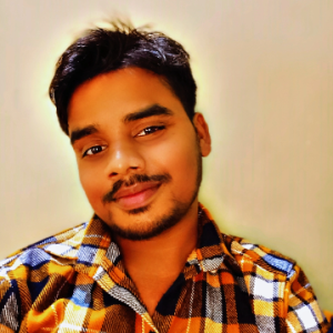 Neeraj Kumar-Freelancer in Kanpur,India