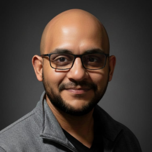 Kareem Ahmed-Freelancer in Cairo,Egypt