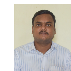 Rahul Kiwande-Freelancer in Thane,India