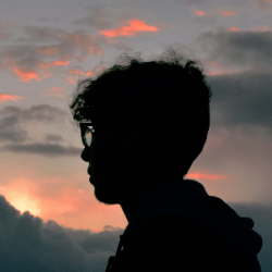 Nihal Pk-Freelancer in Valancheri,India