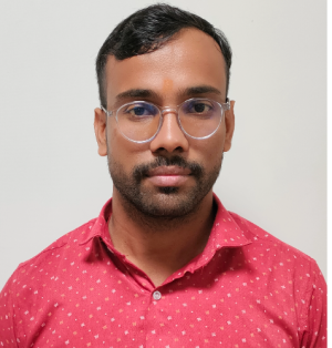 Abhinav Shukla-Freelancer in Thane,India