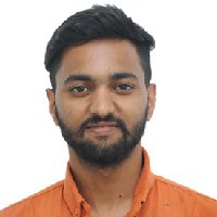 Vijay Choudhary-Freelancer in Chandigarh,India