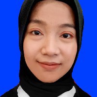 Mela Yanti-Freelancer in Kabupaten Musi Rawas,Indonesia