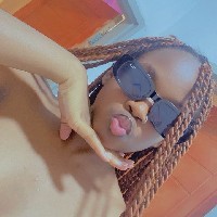 Gabriel Mulenga-Freelancer in Chingola,Zambia