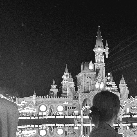 Saniya Agariya-Freelancer in Samarqand,Uzbekistan