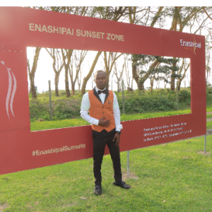 Erick Mutiso-Freelancer in Siaya,Kenya