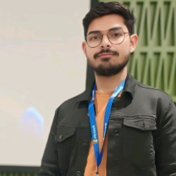 Subeer Kumar-Freelancer in Ghaziabad,India