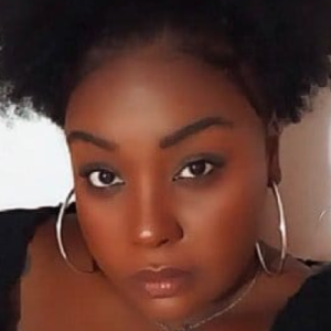 Emily Melo-Freelancer in ribeirão  preto,Brazil