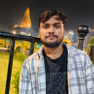 Rohan Seikh-Freelancer in Kolkata,India