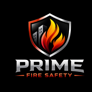 Prime Fire & Safety-Freelancer in Vasai-Virar,India