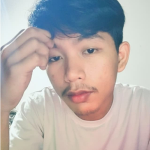 Jhonden Teves-Freelancer in Manila,Philippines