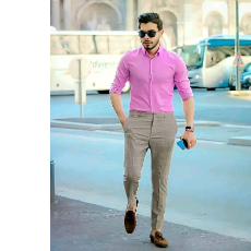 Urus Maina-Freelancer in Nairobi,Kenya