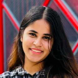 Aisha Gupta-Freelancer in New Delhi,India